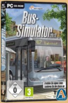 Bus Simulator 2012