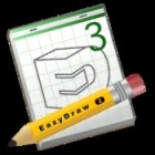 EazyDraw 3.9.6 MacOSX
