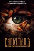 Candyman 3 - Der Tag der Toten