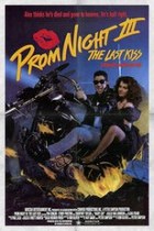 Prom Night 3 - Das letzte Kapitel