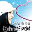 Schneeflocke - Ich Und Du