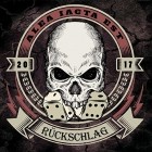 Rueckschlag - Alea Iacta Est