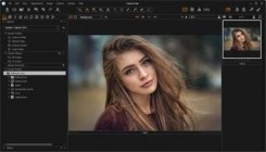 Phase One Capture One Pro 11.2.0 (x64)