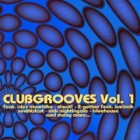 Club Grooves Vol.1