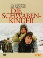 Die Schwabenkinder