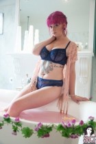 SuicideGirls - Varga Sirens Call - 54 Pics