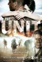 The Unit - Eine Frage der Ehre - XviD - Staffel 3 (HD)