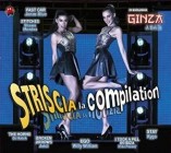 Striscia La Compilation Winter 2016