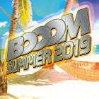 Booom Summer 2019