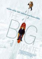 The Big White - Immer Ärger mit Raymond