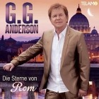 G.G.  Anderson - Die Sterne Von Rom