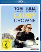 Larry Crowne