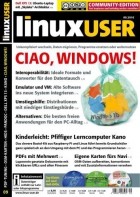 LinuxUser 09/2016