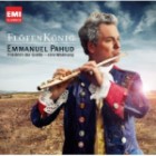 Emmanuel Pahud - Floetenkoenig: Friedrich Der Grosse