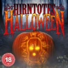 Hirntot Posse - Hirntotes Halloween