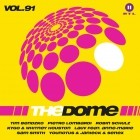 The Dome Vol.91