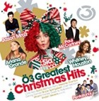 Ö3 Greatest Christmas Hits 2019