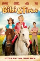 Bibi & Tina - Der Film