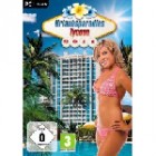 Urlaubsparadies Tycoon 2011