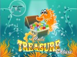 Cobi Treasure Deluxe