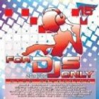 For Djs Only 2011/06 (Club Selection)