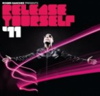 Roger Sanchez Presents Release Yourself Vol.11