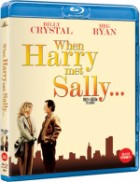 Harry und Sally