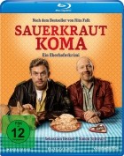 Sauerkrautkoma