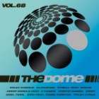 The Dome Vol.68