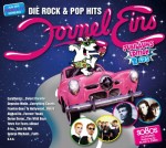 Formel Eins - Die Rock & Pop Hits