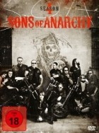 Sons of Anarchy