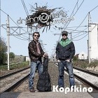 Drehmoment Unplugged - Kopfkino