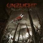 Unzucht - Neuntöter (Deluxe Edition)