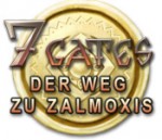 7 Gates - Der Weg zu Zalmoxis