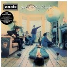 Oasis-Definitely Maybe (20th Anniversary Deluxe Edition)