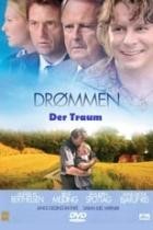 Der Traum