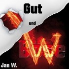 Jan W - Gut Und Boese