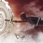 Born of Osiris - The Simulation