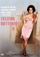 Telefon Butterfield 8