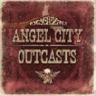 Angel City Outcasts - Self Titled