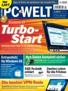 PC Welt 04/2020