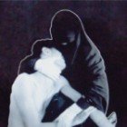 Crystal Castles - Crystal Castles III 