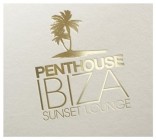 Penthouse Ibiza Sunset Lounge