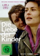 Die Liebe der Kinder