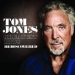 Tom Jones - Greatest Hits Rediscovered