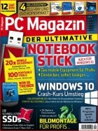 PC Magazin 09/2015