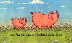 Piggeldy und Frederick - XviD - Die Serie