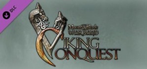 Mount & Blade: Warband - Viking Conquest