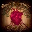 Good Charlotte - Cardiology