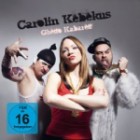 Caroline Kebekus - Ghetto Kabarett